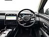 Hyundai TUCSON 1.6 TGDi Hybrid 230 Premium 5dr 2WD Auto GREY