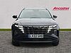Hyundai TUCSON 1.6 TGDi Hybrid 230 Premium 5dr 2WD Auto GREY