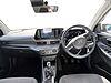 Hyundai I20 1.0T GDi 48V MHD SE Connect 5dr Polar white