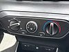 Hyundai I20 1.0T GDi 48V MHD SE Connect 5dr Polar white