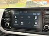 Hyundai I20 1.0T GDi 48V MHD SE Connect 5dr Polar white