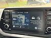 Hyundai I20 1.0T GDi 48V MHD SE Connect 5dr Polar white