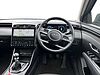 Hyundai TUCSON 1.6 TGDi Premium 5dr 2WD GREY