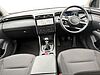 Hyundai TUCSON 1.6 TGDi Premium 5dr 2WD GREY