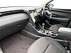 Hyundai TUCSON 1.6 TGDi Premium 5dr 2WD GREY