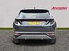 Hyundai TUCSON 1.6 TGDi Premium 5dr 2WD GREY