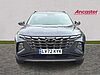 Hyundai TUCSON 1.6 TGDi Premium 5dr 2WD GREY