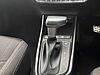 Hyundai BAYON 1.0 TGDi 48V MHEV Premium 5dr DCT Pearl - Aurora Grey