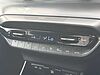 Hyundai BAYON 1.0 TGDi 48V MHEV Premium 5dr DCT Pearl - Aurora Grey