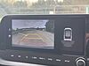 Hyundai BAYON 1.0 TGDi 48V MHEV Premium 5dr DCT Pearl - Aurora Grey