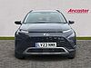 Hyundai BAYON 1.0 TGDi 48V MHEV Premium 5dr DCT Pearl - Aurora Grey