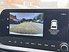 Hyundai I20 1.0T GDi 90 Black Line 5dr Atlas white
