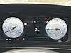 Hyundai I20 1.0T GDi 90 Black Line 5dr Atlas white