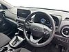 Hyundai KONA 1.6 GDi Hybrid Premium 5dr DCT Grey