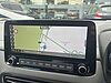 Hyundai KONA 1.6 GDi Hybrid Premium 5dr DCT Grey
