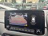 Hyundai KONA 1.6 GDi Hybrid Premium 5dr DCT Grey