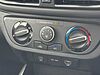 Hyundai I10 1.0 [63] Advance 5dr Auto [Nav] Black