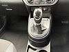 Hyundai I10 1.0 [63] Advance 5dr Auto [Nav] Black