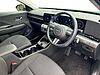 Hyundai KONA 1.0T Advance 5dr DCT Grey