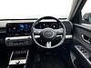Hyundai KONA 1.0T Advance 5dr DCT Grey