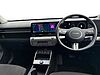 Hyundai KONA 1.0T Advance 5dr DCT Grey