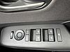Hyundai KONA 1.0T Advance 5dr DCT Grey