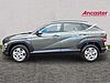 Hyundai KONA 1.0T Advance 5dr DCT Grey