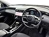 Hyundai TUCSON 1.6 TGDi 48V MHD SE Connect 5dr 2WD DCT Abyss Black