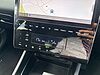 Hyundai TUCSON 1.6 TGDi 48V MHD SE Connect 5dr 2WD DCT Abyss Black