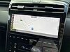 Hyundai TUCSON 1.6 TGDi 48V MHD SE Connect 5dr 2WD DCT Abyss Black