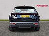 Hyundai TUCSON 1.6 TGDi 48V MHD SE Connect 5dr 2WD DCT Abyss Black
