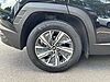 Hyundai TUCSON 1.6 TGDi 48V MHD SE Connect 5dr 2WD DCT Abyss Black