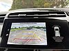 Hyundai TUCSON 1.6 TGDi Plug-in Hybrid Ultimate 5dr 4WD Auto Silver
