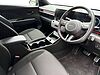 Hyundai KONA 1.6 Hybrid 129 N Line 5dr DCT Black