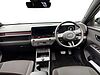 Hyundai KONA 1.6 Hybrid 129 N Line 5dr DCT Black