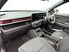 Hyundai KONA 1.6 Hybrid 129 N Line 5dr DCT Black