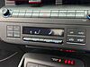 Hyundai KONA 1.6 Hybrid 129 N Line 5dr DCT Black