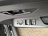 Hyundai KONA 1.6 Hybrid 129 N Line 5dr DCT Black