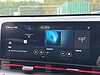 Hyundai KONA 1.6 Hybrid 129 N Line 5dr DCT Black