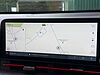 Hyundai KONA 1.6 Hybrid 129 N Line 5dr DCT Black
