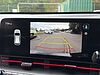 Hyundai KONA 1.6 Hybrid 129 N Line 5dr DCT Black