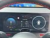 Hyundai KONA 1.6 Hybrid 129 N Line 5dr DCT Black