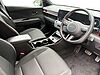 Hyundai KONA 1.6 Hybrid 129 N Line 5dr DCT Black