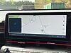 Hyundai KONA 1.6 Hybrid 129 N Line 5dr DCT Black