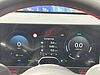 Hyundai KONA 1.6 Hybrid 129 N Line 5dr DCT Black