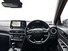 Hyundai KONA 1.6 GDi Hybrid Premium SE 5dr DCT Red