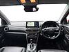 Hyundai KONA 1.6 GDi Hybrid Premium SE 5dr DCT Red