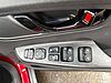 Hyundai KONA 1.6 GDi Hybrid Premium SE 5dr DCT Red