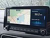 Hyundai KONA 1.6 GDi Hybrid Premium SE 5dr DCT Red