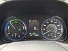 Hyundai KONA 1.6 GDi Hybrid Premium SE 5dr DCT Red